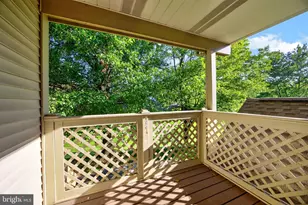 906 Foxmeadow Dr, Royersford, PA 19468 - Photo 25