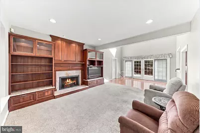 113 Summit Drive, Phoenixville, PA 19460 - Photo 11