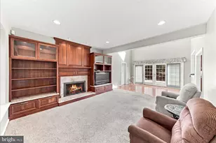 113 Summit Dr, Phoenixville, PA 19460 - Photo 11