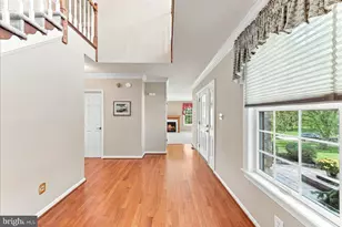 113 Summit Dr, Phoenixville, PA 19460 - Photo 5