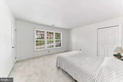 113 Summit Drive, Phoenixville, PA 19460 - Photo 29