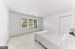 113 Summit Dr, Phoenixville, PA 19460 - Photo 29