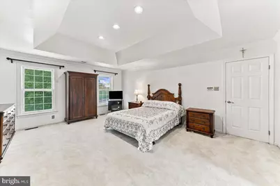 113 Summit Drive, Phoenixville, PA 19460 - Photo 21
