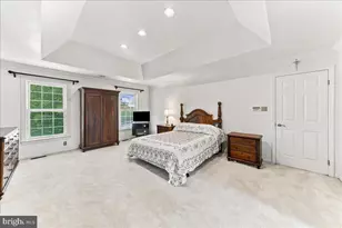 113 Summit Dr, Phoenixville, PA 19460 - Photo 21