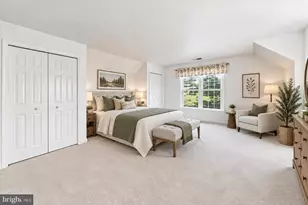 113 Summit Dr, Phoenixville, PA 19460 - Photo 31