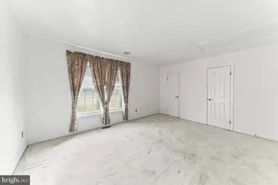 113 Summit Drive, Phoenixville, PA 19460 - Photo 25