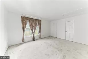 113 Summit Dr, Phoenixville, PA 19460 - Photo 25