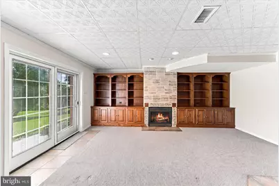 113 Summit Drive, Phoenixville, PA 19460 - Photo 39