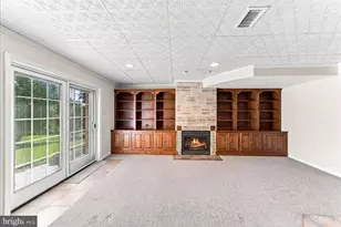 113 Summit Dr, Phoenixville, PA 19460 - Photo 39