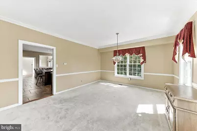 [Address not provided], Phoenixville, PA 19460 - Photo 9