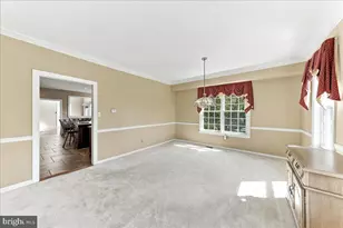 [Address not provided], Phoenixville, PA 19460 - Photo 9