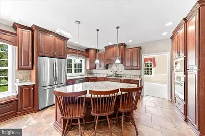 113 Summit Drive, Phoenixville, PA 19460 - Photo 15