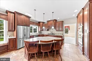 113 Summit Dr, Phoenixville, PA 19460 - Photo 15