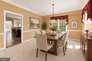 113 Summit Dr, Phoenixville, PA 19460 - Photo 9