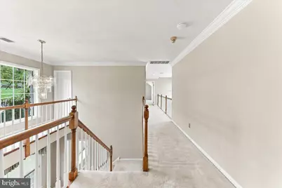 113 Summit Drive, Phoenixville, PA 19460 - Photo 27