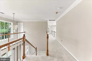 113 Summit Dr, Phoenixville, PA 19460 - Photo 27