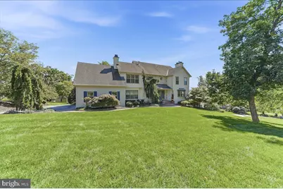 113 Summit Drive, Phoenixville, PA 19460 - Photo 3