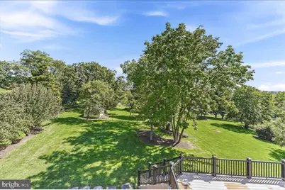113 Summit Drive, Phoenixville, PA 19460 - Photo 43