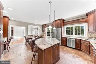 [Address not provided], Phoenixville, PA 19460 - Photo 11