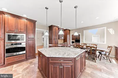 113 Summit Drive, Phoenixville, PA 19460 - Photo 17