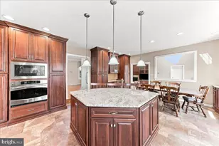 113 Summit Dr, Phoenixville, PA 19460 - Photo 17