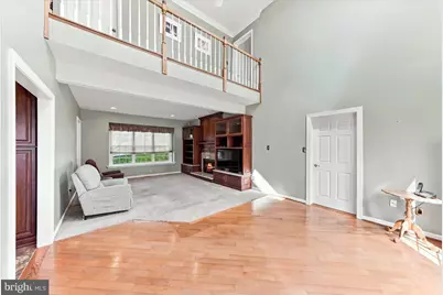 113 Summit Drive, Phoenixville, PA 19460 - Photo 13