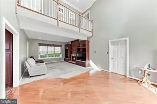 113 Summit Dr, Phoenixville, PA 19460 - Photo 13