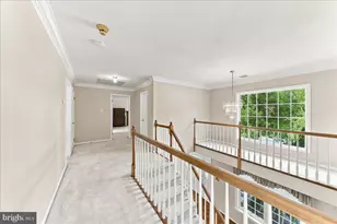 113 Summit Dr, Phoenixville, PA 19460 - Photo 19