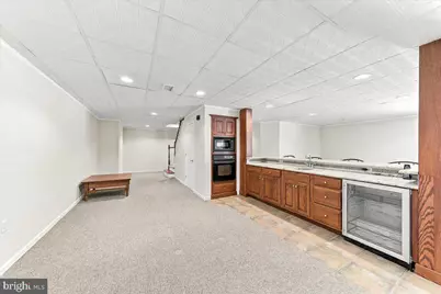 113 Summit Drive, Phoenixville, PA 19460 - Photo 37