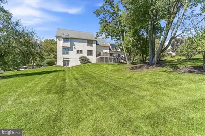 113 Summit Drive, Phoenixville, PA 19460 - Photo 47
