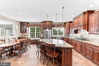 [Address not provided], Phoenixville, PA 19460 - Photo 13