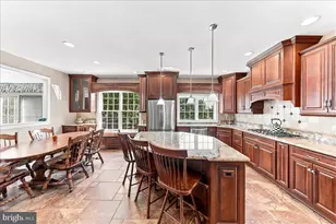 [Address not provided], Phoenixville, PA 19460 - Photo 13