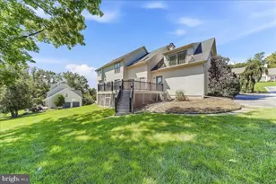 113 Summit Dr, Phoenixville, PA 19460 - Photo 45