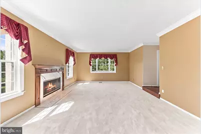 [Address not provided], Phoenixville, PA 19460 - Photo 7