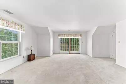 113 Summit Drive, Phoenixville, PA 19460 - Photo 33