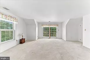 113 Summit Dr, Phoenixville, PA 19460 - Photo 33