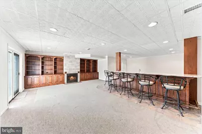 113 Summit Drive, Phoenixville, PA 19460 - Photo 35