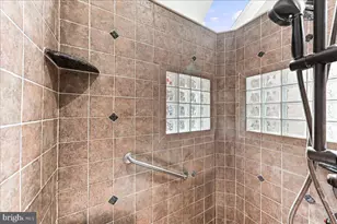 113 Summit Dr, Phoenixville, PA 19460 - Photo 23