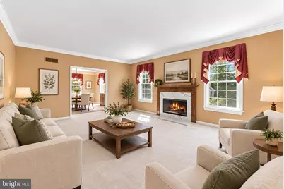 113 Summit Drive, Phoenixville, PA 19460 - Photo 7