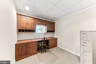 [Address not provided], Phoenixville, PA 19460 - Photo 25