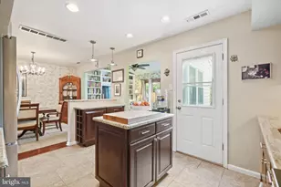 4 Loggers Mill Rd, Horsham, PA 19044 - Photo 13