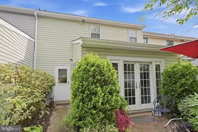 4 Loggers Mill Road, Horsham, PA 19044 - Photo 27
