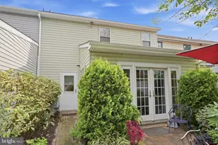 4 Loggers Mill Rd, Horsham, PA 19044 - Photo 27