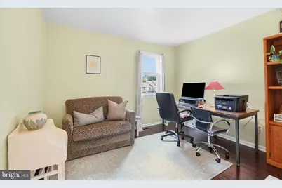 4 Loggers Mill Road, Horsham, PA 19044 - Photo 21