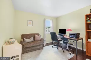 4 Loggers Mill Rd, Horsham, PA 19044 - Photo 21