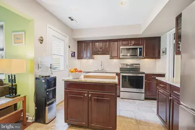 4 Loggers Mill Road, Horsham, PA 19044 - Photo 11
