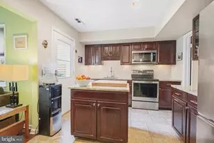 4 Loggers Mill Rd, Horsham, PA 19044 - Photo 11