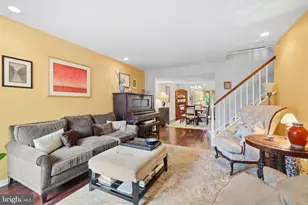 4 Loggers Mill Rd, Horsham, PA 19044 - Photo 3