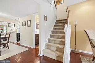 4 Loggers Mill Rd, Horsham, PA 19044 - Photo 5
