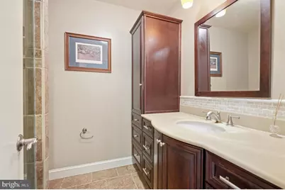 4 Loggers Mill Road, Horsham, PA 19044 - Photo 23